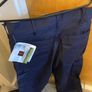 Men's work trousers, new Image 2