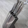 knives Image 2
