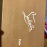 Christian Louboutin Daf Booty 160 Image 7