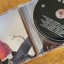 Pink Trustfall CD Album 2023 Image 4