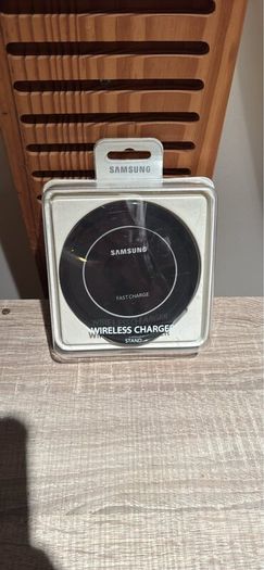 Inks for printer / wireless charger and many more