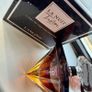 Lancome La Nuit Tresor Caresse 75ml EDP.Discontinued Image 6