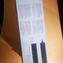 Microsoft Surface Docking Station Image 2