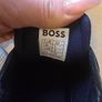 Hugo boss shoes Image 4