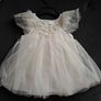 Dress bundle Image 3