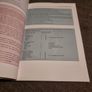 Paediatrics : A Core Text on Child Health, Second Edition (Soft cover) Image 8