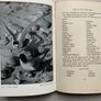 Rare irish book, An Irish Sanctuary, Birds of the North Bull, Dollymount, Howth, Sutton Image 9