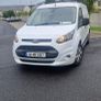 ford transit Image 4