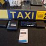 Taxi meter Image 2