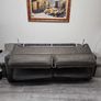 2 Sofas set Image 6