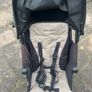 buggy Image 5