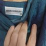 John Bentley mother of the bride suit (free post) Image 9