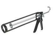 Mastic gun