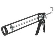 main image for ad Mastic gun