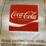Coca Cola Pennant rare Image 3