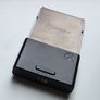 1tb seagate ssd expansion for Xbox Image 4