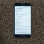 Samsung Galaxy S6 32GB Black Sapphire Image 2