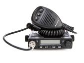 Moonraker MICRO II Multi Standard CB Transceiver