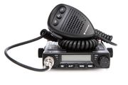 Moonraker MICRO II Multi Standard CB Transceiver