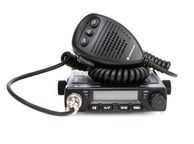 main image for ad Moonraker MICRO II Multi Standard CB Transceiver
