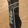 Ping G425 3 Hybrid Image 6