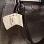 new coach bag genuine coach Image 2