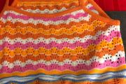 Girls top size S