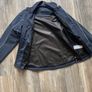 Galvin Green gortex rain coat small Image 2