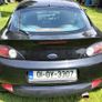 Ford Puma 1.7 Image 5