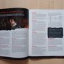 Dungeons & Dragons Stranger Things Starter Box Set Fantasy RPG Image 10