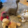 Toys Image 3
