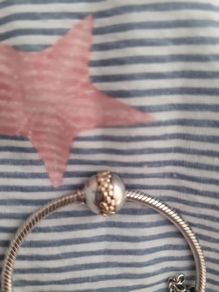 Pandora