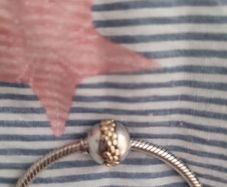 Pandora