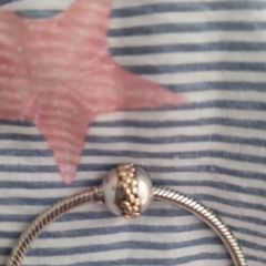 Pandora