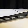 PS5 Slim Disc - 1TB Boxed Image 3