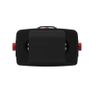 Homido Virtual Reality Headset for iOS & Android Smartphones Image 4