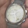 Zenith El Primero Image 7