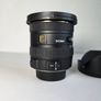 Sigma 10-20 f/3.5 Nikon Image 2