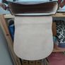 Brand new crossbody bag The Bridge Image 10