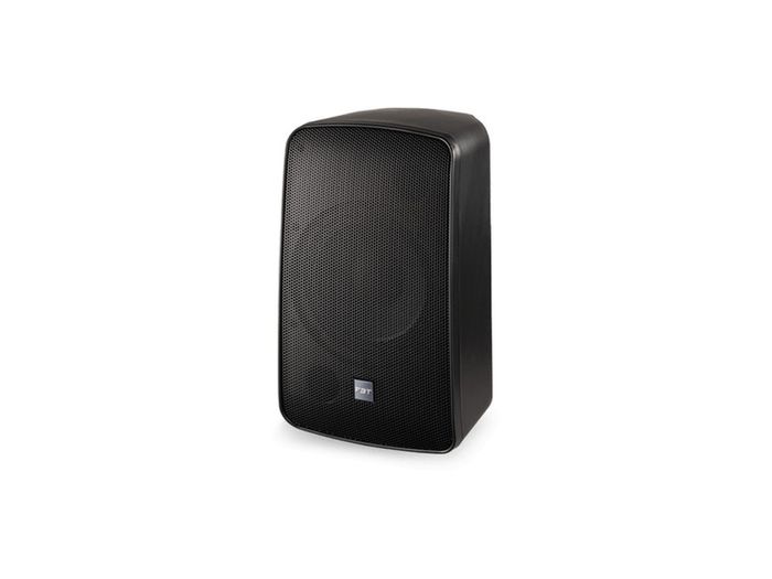 FBT Canto 5CA Active Speaker