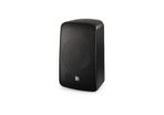 FBT Canto 5CA Active Speaker
