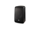 FBT Canto 5CA Active Speaker