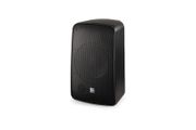 FBT Canto 5CA Active Speaker