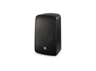 main image for ad FBT Canto 5CA Active Speaker