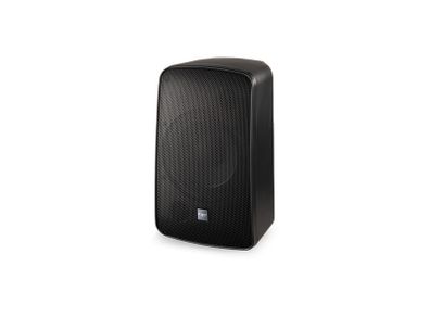 FBT Canto 5CA Active Speaker