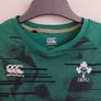 ireland rugby jersey Image 2