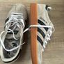 Addidas Spezial Image 6