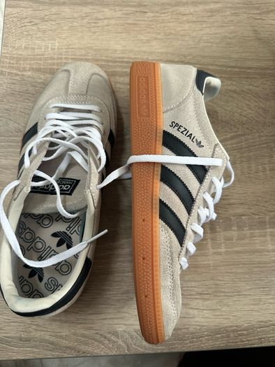 Addidas Spezial