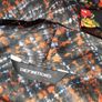 ladies blouse Image 8
