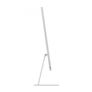 Imac Retina 4.5k 24" - 16 Gb/256 Gb Ssd - Apple M1 A2439 - - Qwerty - 4thf16vq6x2 Image 2